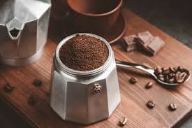 Single Origin Arabic 500g